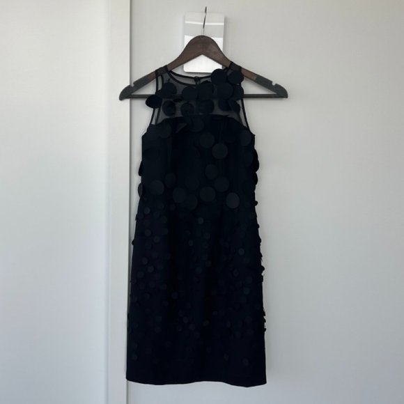 Stunning Maeve Little Black Dress 🖤 - Picture 5 of 6